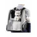 7) Kedi Taşıma Çantaları
