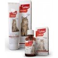 6) Kedi Vitamin&Bakım Ürünleri