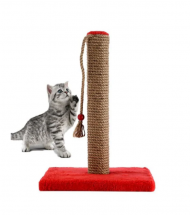 Kedi Tasmaları Kedi Tasmaları