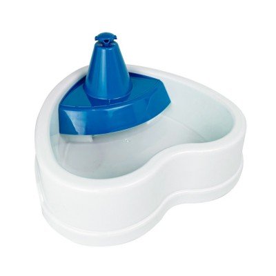 Cado Pet Su Pınarı 5 Litre