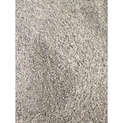 Açık Kedi Kumu 1 Kg