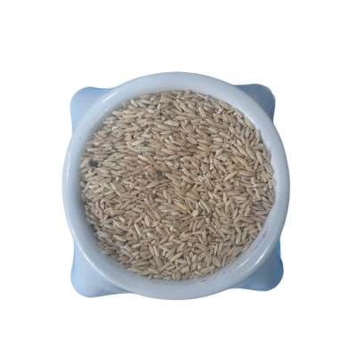 Soyulmuş Yulaf (Açık Yem)