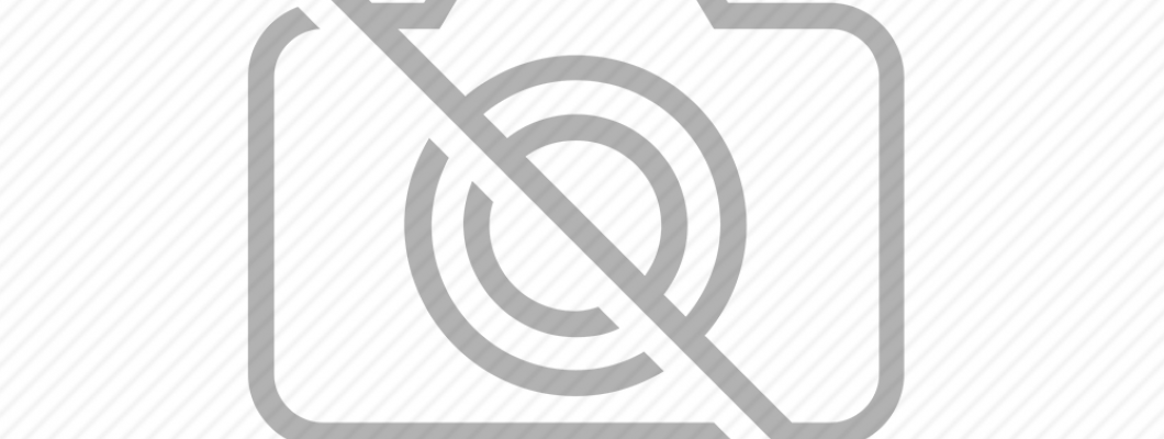Örnek Blog Yazısı 1 Örnek Blog Yazısı 1