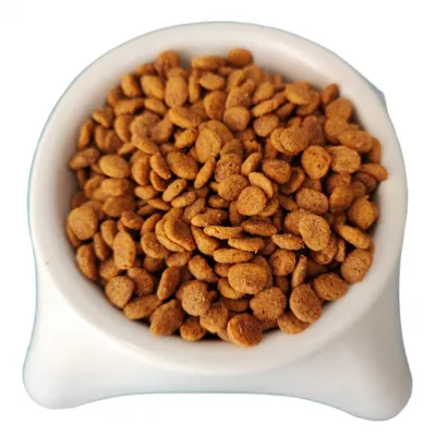 Advance Yetişkin Balıklı Kedi Maması (Açık Mama)