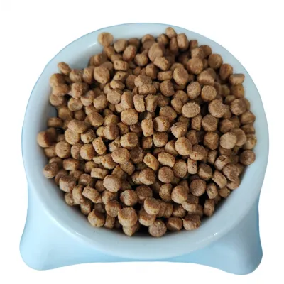 Advance Yavru Kedi Maması Tavuklu (Açık Mama)