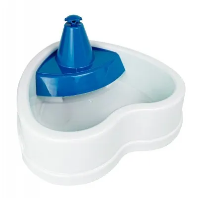 Cado Pet Su Pınarı 5 Litre