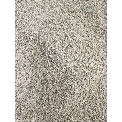 Açık Kedi Kumu 1 Kg
