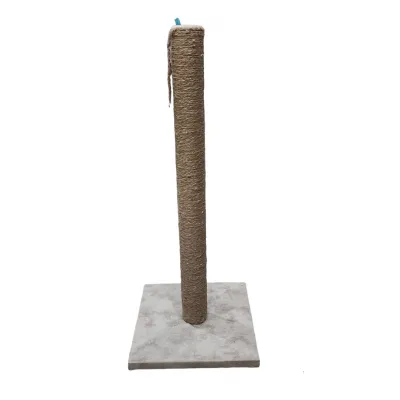 Kedi Tırmalama Standı 70 cm